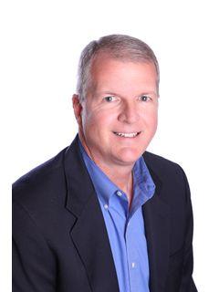 David Barnes of CENTURY 21 First Choice Realty photo