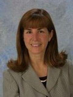 Jill Brown of CENTURY 21 Select Real Estate, Inc. photo