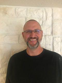 Greg Ostertag of CENTURY 21 Harvey Properties photo