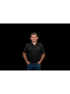 Colby Yates of CENTURY 21 Glover Town & Country photo