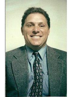 Kurt Matz of CENTURY 21 Everest photo