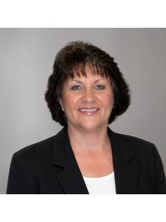 Pam Bowlin of CENTURY 21 Complete Service Realty photo