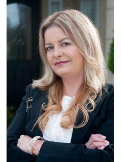 Gladys Aguilera of CENTURY 21 Select Real Estate, Inc. photo