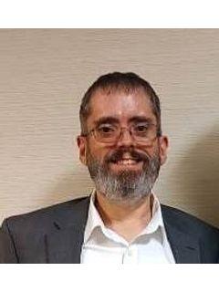 Darin Peterson of CENTURY 21 Peterson Real Estate photo