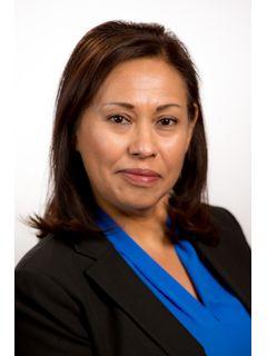 Rose Riordan of CENTURY 21 Circle photo