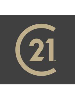 Yehia Zakaria of CENTURY 21 Jervis & Associates photo