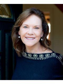 Patti Brown of CENTURY 21 New Millennium photo