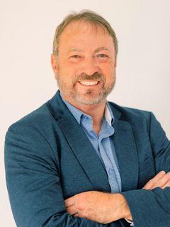 Keith White of CENTURY 21 Advantage Realty photo