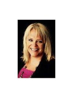 Heather Quade of CENTURY 21 Ashland Realty photo