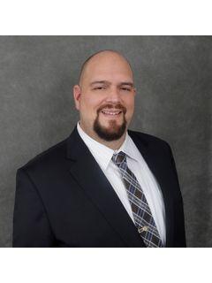 Jerry Derillo of CENTURY 21 JRS Realty photo