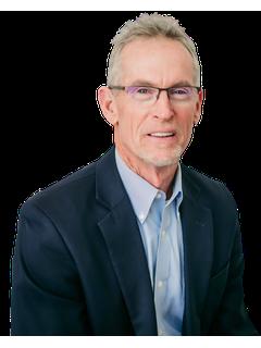 Grant Watson of CENTURY 21 Scheetz photo