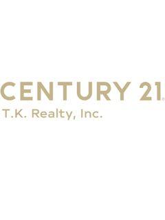 Nick Kostopoulos of CENTURY 21 T.K. Realty, Inc. photo