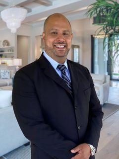 Samer Samhoury of CENTURY 21 Elite Locations, Inc. photo