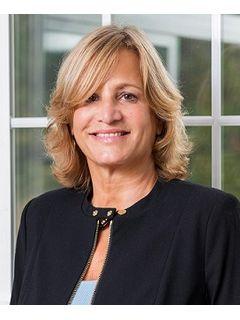 Lori Kroh of CENTURY 21 AllPoints Realty photo