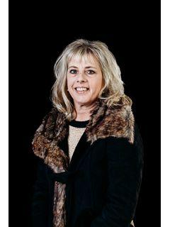 Chris Duckett of CENTURY 21 Best Way Realty photo