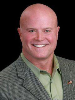 Kevin Morton of CENTURY 21 Mike Bowman, Inc. photo