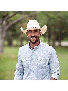 Heath Haverland of CENTURY 21 Bill Bartlett photo
