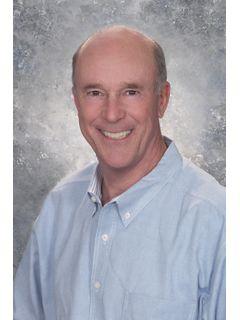 Andrew Black of CENTURY 21 Sundance Realty photo