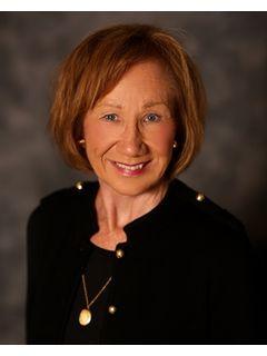 Debra Tindall of CENTURY 21 House of Realty, Inc. photo