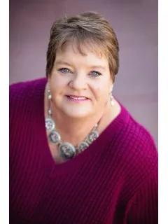 Stacey Martindale of CENTURY 21 Cornerstone photo