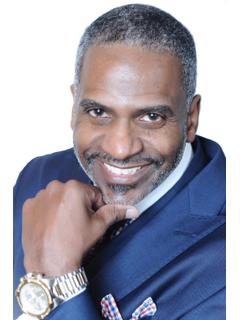 Aaron Gray Sr of CENTURY 21 Advantage Gold photo