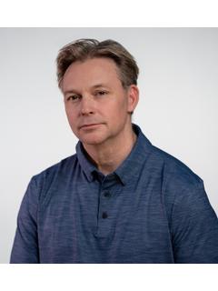 Cary Lucas of CENTURY 21 Results photo