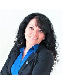 Karen Gomez of CENTURY 21 Realty Team photo