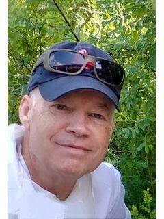 Joseph Mullins of CENTURY 21 Queen City Real Estate photo