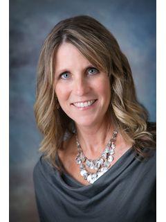 Michelle Ford of CENTURY 21 ALL-SERVICE photo