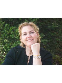 Lora Schade of CENTURY 21 Semiao & Associates photo