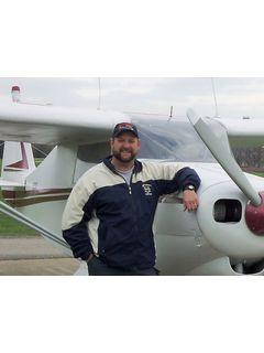 James Arehart of CENTURY 21 Greathouse Realty photo