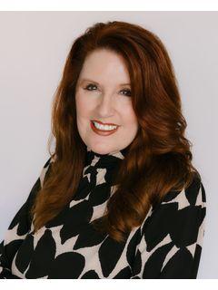 Dale Dixon of CENTURY 21 Investment Realty photo