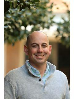 Bryan Saint of CENTURY 21 Select Real Estate, Inc. photo