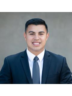 Albert Sanchez of CENTURY 21 A Better Service Realty photo