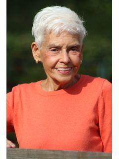 Nancy Benson of CENTURY 21 Legacy photo