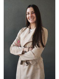 Michelle Manassero of CENTURY 21 Select Group photo