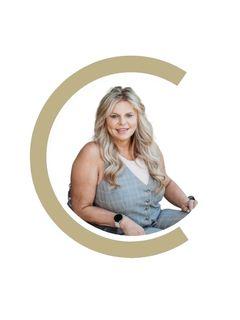 Jennifer Schaefer of CENTURY 21 First Realty, Inc. photo