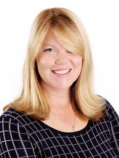 Rebecca Taylor of CENTURY 21 Affiliated photo