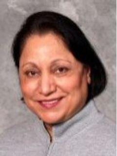 Amrit Takhar of CENTURY 21 Select Real Estate, Inc. photo