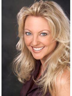 Sydney Icardo of CENTURY 21 RiverStone photo