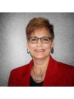 Donna Good of CENTURY 21 Bolte Real Estate photo