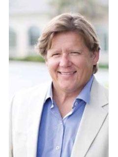 Joel Solomon