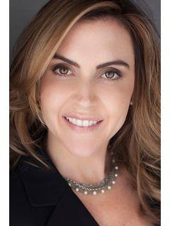 Shani Lee of CENTURY 21 Commander Realty, Inc. photo