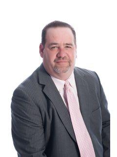 Richard Sweet Jr.
