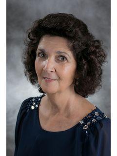 Cherie Faltenbacher of CENTURY 21 Reilly Realtors photo