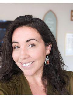 Alison Miller of CENTURY 21 Cornerstone Realty photo