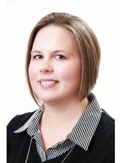 Melanie Fox LLC of CENTURY 21 Alliance Realty photo