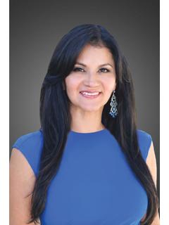 Gabriela Salazar of CENTURY 21 Allstars photo