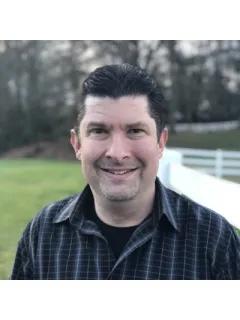 Michael  Smith of CENTURY 21 Van Dorm Realty photo