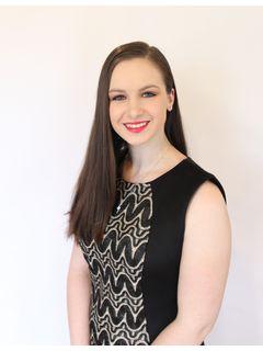 Michelle Chastain of CENTURY 21 Prestige Realty photo